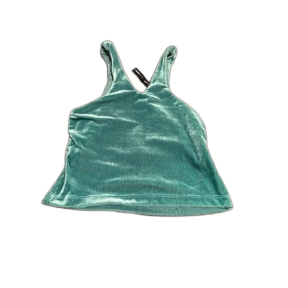 Urban Outfitters adorable out